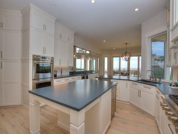 Beautiful Oceanfront Vacation Home in Hilton Head 24 Guests