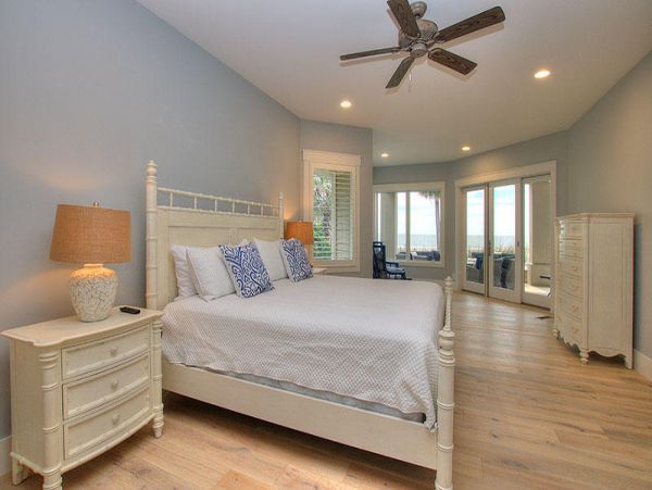 Beautiful Oceanfront Vacation Home in Hilton Head 24 Guests
