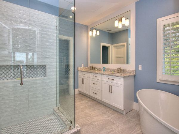 Beautiful Oceanfront Vacation Home in Hilton Head 24 Guests