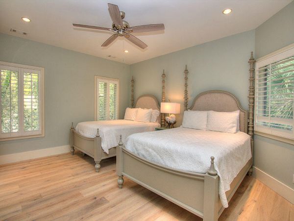 Beautiful Oceanfront Vacation Home in Hilton Head 24 Guests