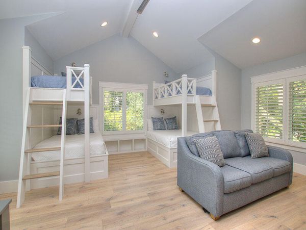 Beautiful Oceanfront Vacation Home in Hilton Head 24 Guests
