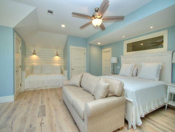 Beautiful Oceanfront Vacation Home in Hilton Head 24 Guests