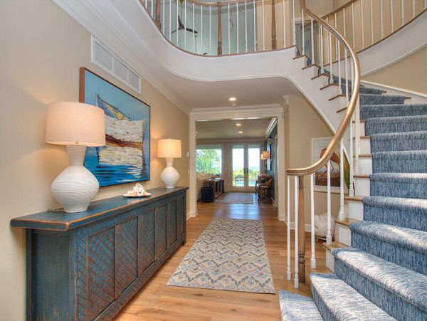 Hilton Head Luxury Oceanfront Vacation Rental - South Carolina Beachfront Vacation Home