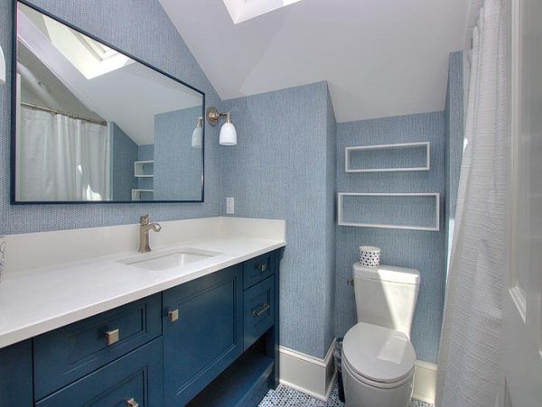 Hilton Head Luxury Oceanfront Vacation Rental - South Carolina Beachfront Vacation Home