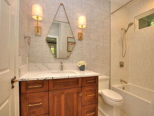 Hilton Head Luxury Oceanfront Vacation Rental - South Carolina Beachfront Vacation Home
