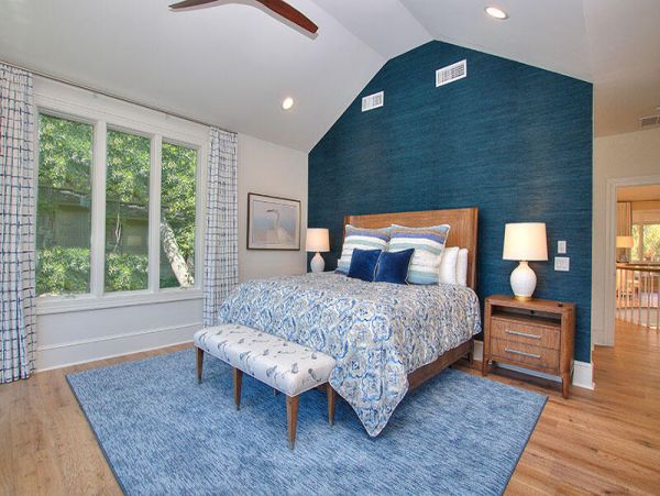 Hilton Head Luxury Oceanfront Vacation Rental - South Carolina Beachfront Vacation Home