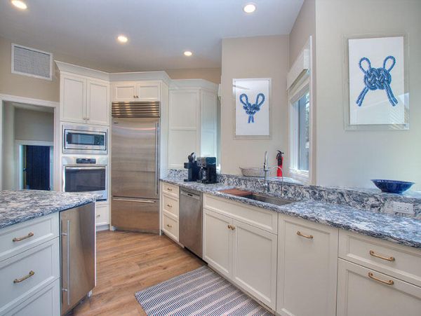 Hilton Head Luxury Oceanfront Vacation Rental - South Carolina Beachfront Vacation Home