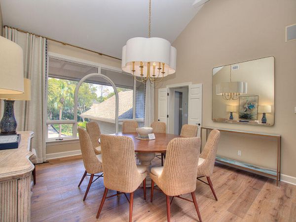 Hilton Head Luxury Oceanfront Vacation Rental - South Carolina Beachfront Vacation Home