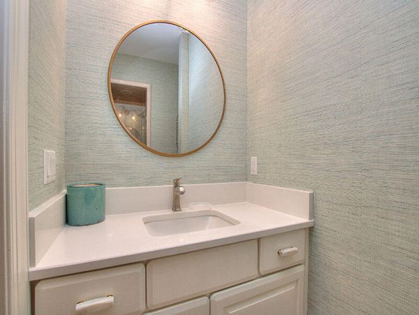 Hilton Head Luxury Oceanfront Vacation Rental - South Carolina Beachfront Vacation Home