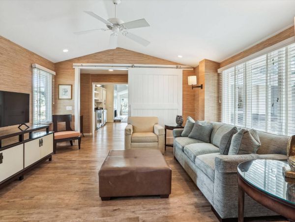 Beach Front Seven Bedroom Vacation Pool Home in Hilton Head