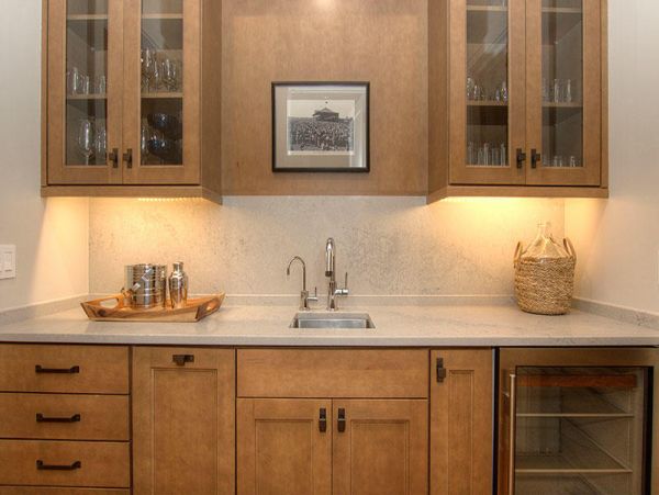 Gorgeous Oceanfront 6 Bedroom Home in Hilton Head
