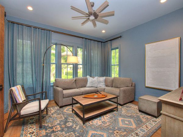 Gorgeous Oceanfront 6 Bedroom Home in Hilton Head
