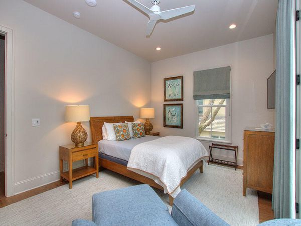 Gorgeous Oceanfront 6 Bedroom Home in Hilton Head