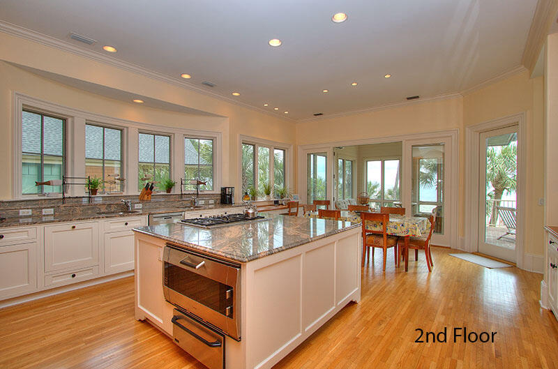 Hilton Head Home 997437