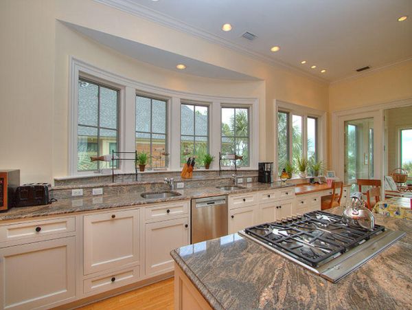 Hilton Head Home 997437