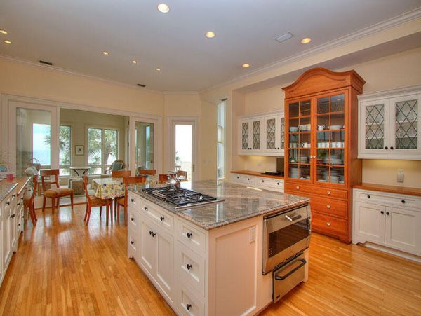 Hilton Head Home 997437