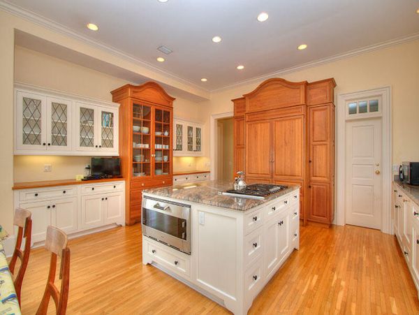 Hilton Head Home 997437