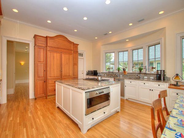 Hilton Head Home 997437