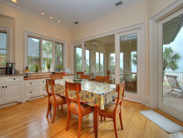 Hilton Head Home 997437