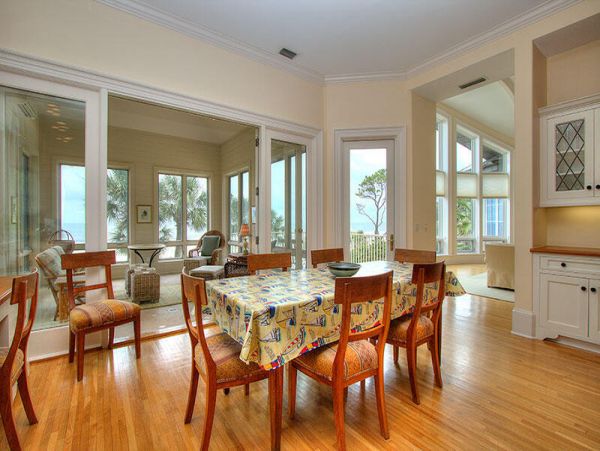 Hilton Head Home 997437