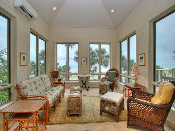 Hilton Head Home 997437