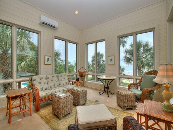 Hilton Head Home 997437