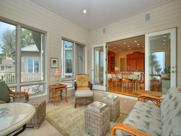 Hilton Head Home 997437