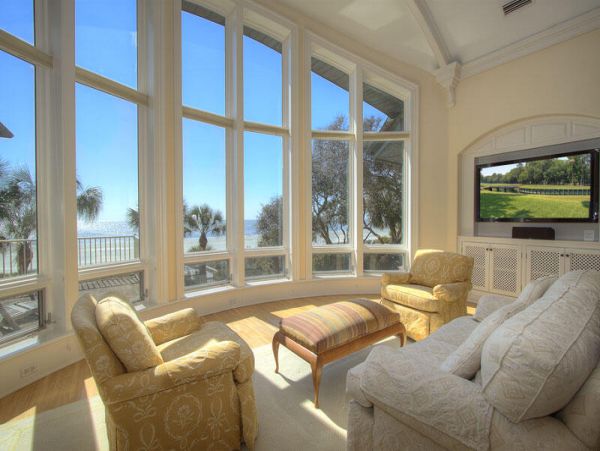 Hilton Head Home 997437