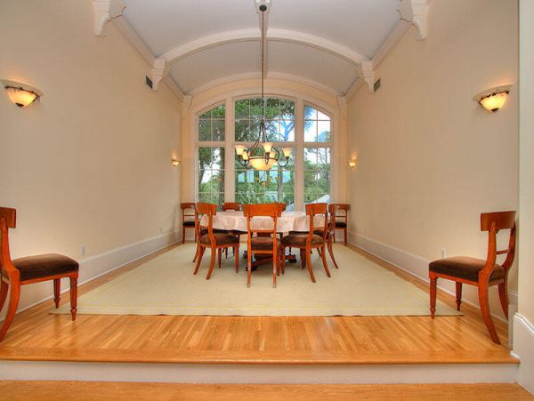 Hilton Head Home 997437