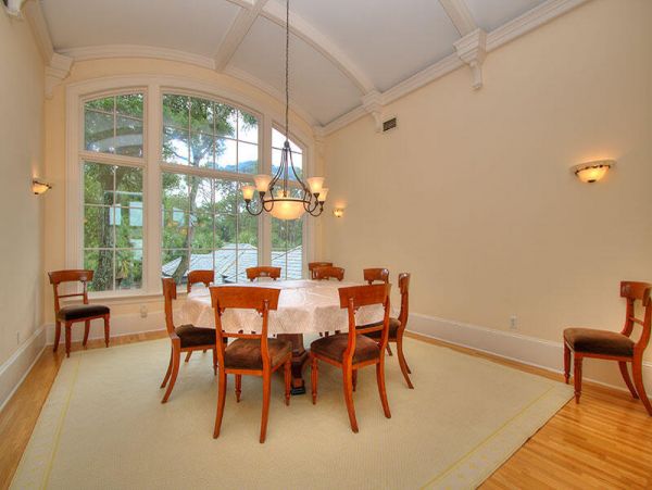 Hilton Head Home 997437