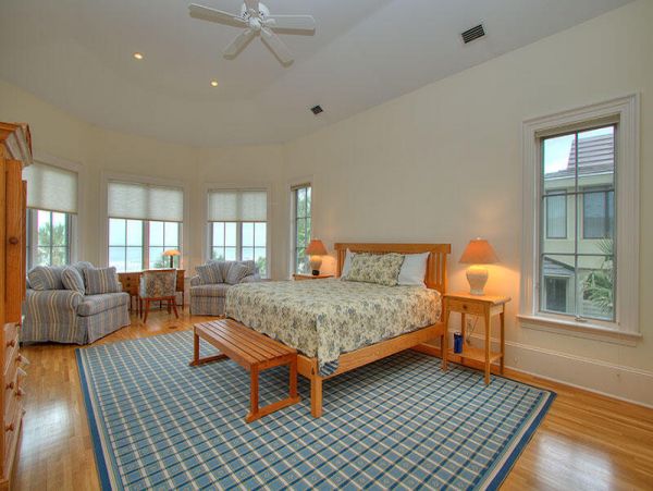 Hilton Head Home 997437