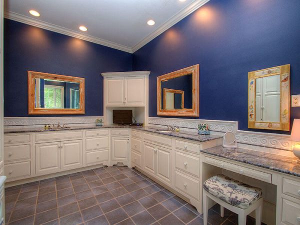 Hilton Head Home 997437