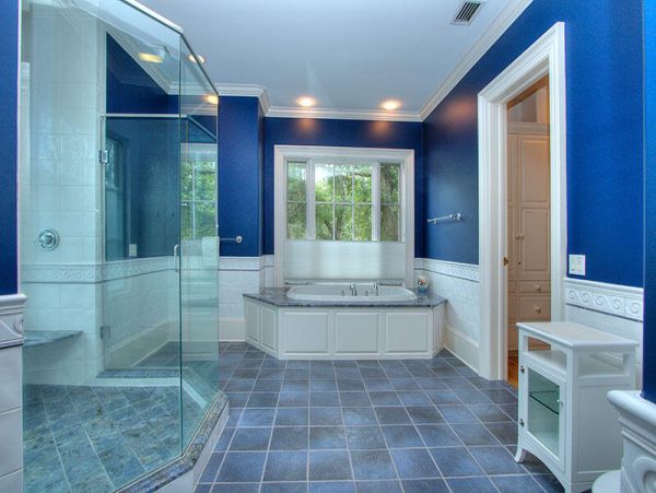 Hilton Head Home 997437