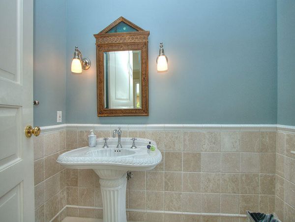 Hilton Head Home 997437