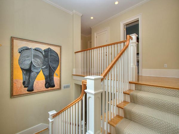 Hilton Head Home 997437