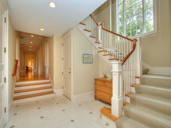 Hilton Head Home 997437