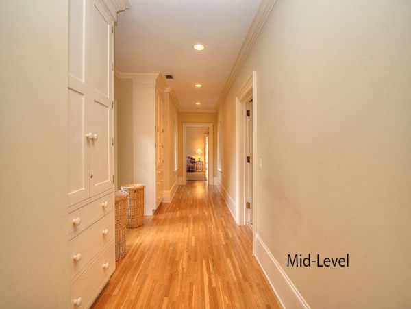 Hilton Head Home 997437