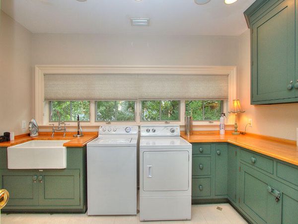 Hilton Head Home 997437