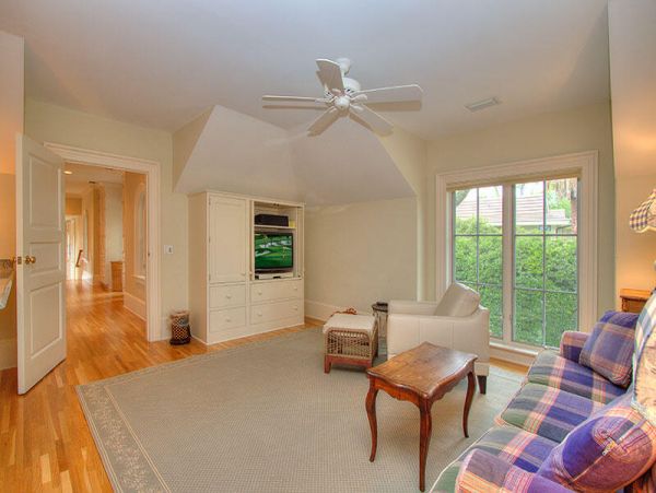 Hilton Head Home 997437