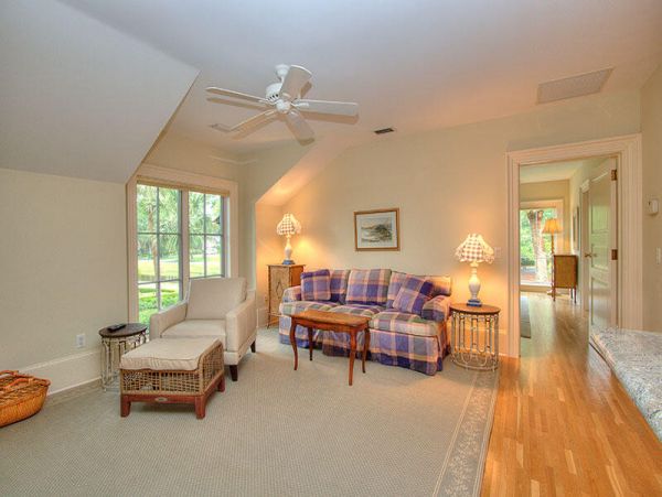 Hilton Head Home 997437