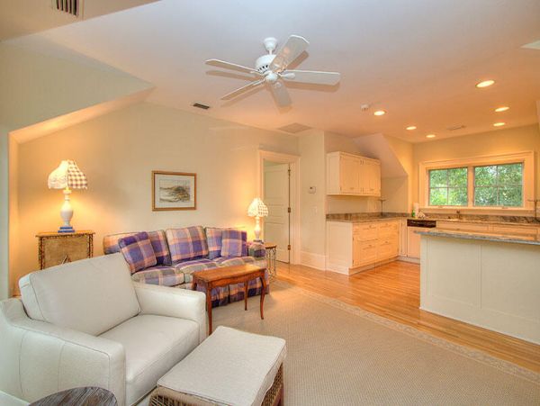 Hilton Head Home 997437
