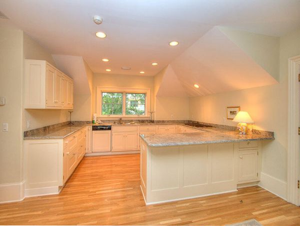 Hilton Head Home 997437