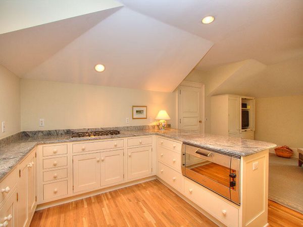 Hilton Head Home 997437