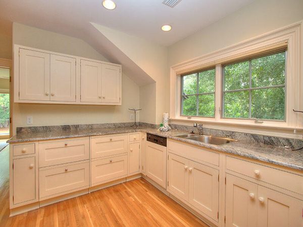 Hilton Head Home 997437