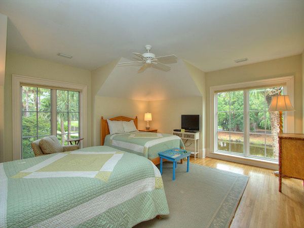 Hilton Head Home 997437