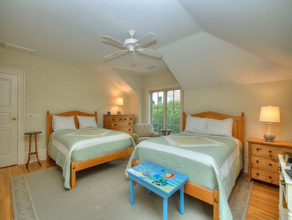 Hilton Head Home 997437