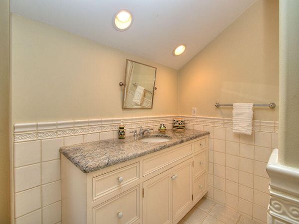 Hilton Head Home 997437