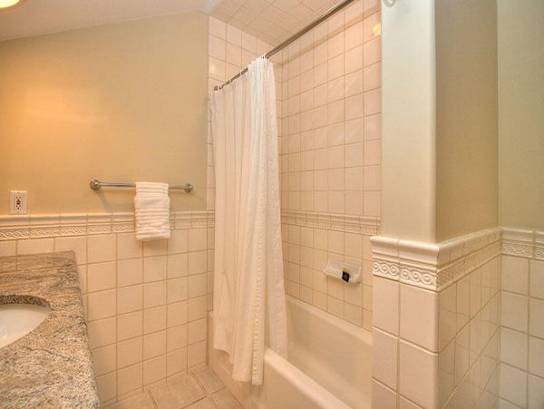 Hilton Head Home 997437