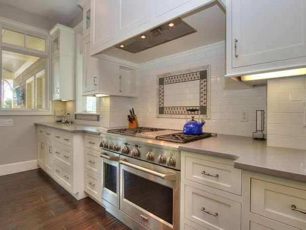 Gorgeous Seven Bedroom Vacation Home in Hilton Head