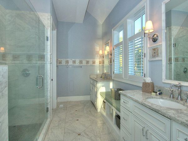 Gorgeous Seven Bedroom Vacation Home in Hilton Head